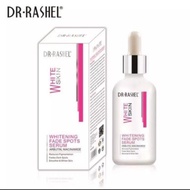 DR.  RASHEL Whitening Fade Spots Serum