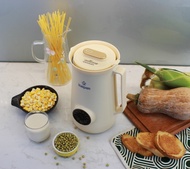 MÁY LÀM SỮA HẠT MINI KALPEN H1 và H2 mẫu mới nhất hè năm 2023 đã cập bến