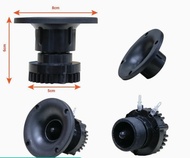 Củ loa treble mini từ neo chuyen dùng loa kéo xách tay