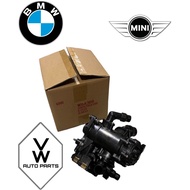 BMW X1 F48 B48M 228I MINI R58 THERMOSTAT ASSEMBLY ( 11538631943 )