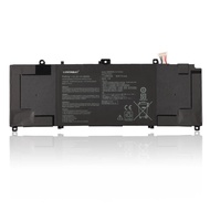 LUNSONBAY C41N1903 Battery For ASUS ExpertBook B9 B9400CEA B9450CEA B9450FA B5302F B3302 B5302CE C41