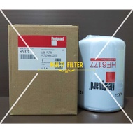 HF6177 Hydraulic Filter FLEETGUARD