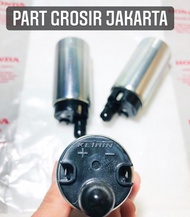 HB ROTAK DINAMO PENGGERAK FULL PUMP FUEL PUM PULPUM HONDA BEAT FI SCOOPY FI ESP VARIO 110 FI ESP VAR