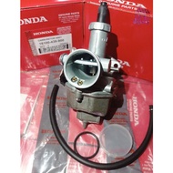 CARBURETOR GL 100 GL MAX CB 100 CARBURETOR GL 100 GL100 CB 100 CB100