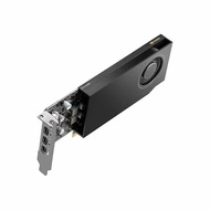 NVIDIA NVIDIA RTX A400 4GB (ATX) Retail｜900-5G172-2560-000