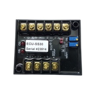 ECU SS30 (GenSet control unit) for Diesel Generator