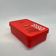 Schwarzkopf osis++造型髮泥