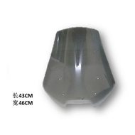 WINDSHIELD CB500X 2014-15