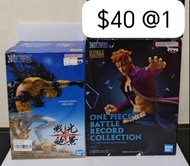 [販賣]qpocket Spy Family 間諜過家家 安妮亞 黃昏 火影忍者 鹿丸 五等分花嫁 one piece 海賊王 東京復仇者 鏈鋸人 電鋸人  Figure 一番賞 怪奇物語 史蒂夫 犬