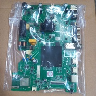 Mb mainboard motherboard tv HISENSE android 32E4F