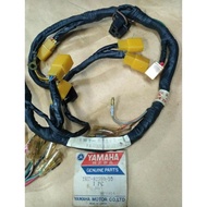 Yamaha RD125DX, RX125 Twin Wiring ori nos 1H7-82590-10 or 1E7-82590-10