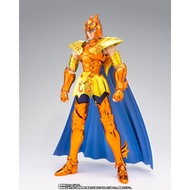 BANDAI Japanese Version Soul Store Limited Saint Seiya Cloth Myth EX Sea Fighter Navy General Seahor