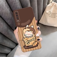 Case hp Samsung Galaxy A50/A50S/A30S/A70 Fashion Case Cartoon Softcase Samsung Galaxy A50/A50S/A30S/