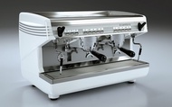 （九成新 ）Nuova Simonelli – Appia II / CAFFES1S (Volumetric Dosing) -  220v 商用咖啡機