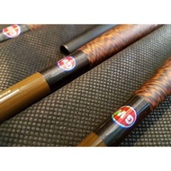 ✨รอบสุดท้าย✨ คันชิงหลิว GW โอจีซัง 2.7/3.6/4.5/5.4/6.3 KM4.23781🔴โปรโมชั่นสุดคุ้ม🔴