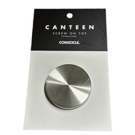 Corkcicle Canteen 60oz Screw Cap Replacement