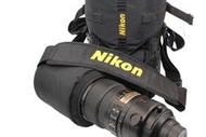 $50000 Nikon AF-S 300mm F2.8 G ED VR