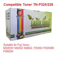 Compatible Toner TN-P225/228