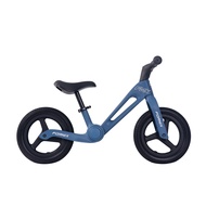 [CHÍNH HÃNG] Xe Đạp Chòi Chân Xe Thăng Bằng Cho Bé Fornix-BB12Z Xe Gấp Gọn-Cho Trẻ Từ 18 Tháng Tuổi-