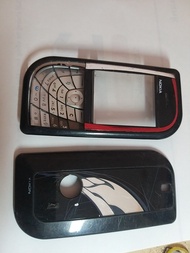 Vỏ Nokia 7610