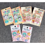 Blind box kirby mirror koupenchan sumikko gurashi stand figure original japan