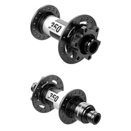 DT Swiss 350 MTB Hubs DBIS Boost Bicycle Parts Accessories