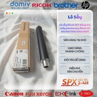 Ricoh CET Dryer for AF551 651 700 1055 1060 1075 2055 2060 2075 Heat Pressed, Durable, Good Quality