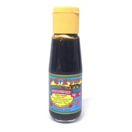 Yuen Yick Oyster Sauce 138g Oyster Sauce / Oyster Sauce