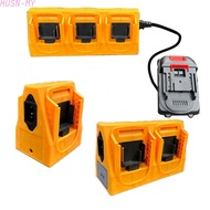 Power Tool Converter Adapter Compatible with For BL1830 BL1840 BL1850 BL1860