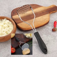 ELtamart Potato Mud Smasher Potato Mud Smasher Potato Masher