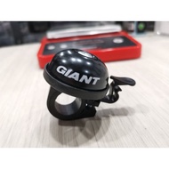 Giant original road bike bell