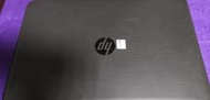 HP 250 G5 N3060雙核心 15吋 超值商用筆電(4G/160G)