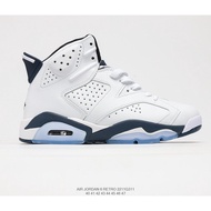 6 AB 5 Sneakers MGP: 2211G3111 Retro Fashion and Personalized