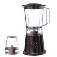 MIDEA BLENDER (MBL-35BK)