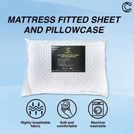 Crolla Zenn Baby Electric Bed Swing Crib