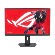 MONITOR (จอมอนิเตอร์) ASUS ROG STRIX XG279CNS - 27 INCH FAST IPS FHD 380Hz AMD FREESYNC PREMIUM G-SY