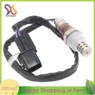 [shihang] 39210-02900 O2 Oxygen Sensor for Hyundai GETZ ELANTRA I10 I20 I30 Ix20 KIA CARENS PRO CEE'