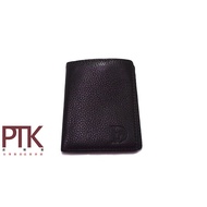 Wallet F06-2 [PTK Pipe Guest]