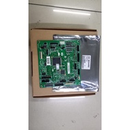 RM2-7181 DC controller HP M552 M553 M577 M 552 553 577power supply RM2-7186