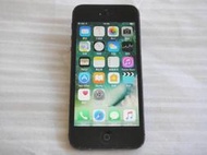 Apple 蘋果 iPhone 5  A1429  故障 零件機