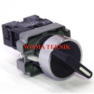 Fort LAY4-BD21 2 Position Selector Switch