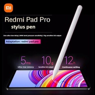 Original Xiaomi Redmi Stylus Pen Only For Redmi Pad Pro | 5ms Ultra-low Latency | 4096 Levels of Pre
