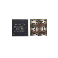 IC POWER MTK CHINA MT6325V = LENOVO A7000 A7600 VIBE S1 S1A42 P70 TAB 2 A10 SONY C5 E5553