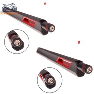 ziyunshan Dual band 12dBi 2.4G 5G 5.8G wifi antenna router antenna booster universal  my