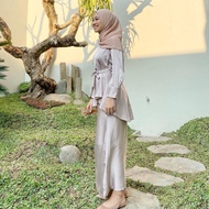Aileen blouse