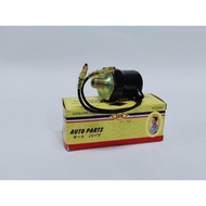 TGS-109 ISUZU TROOPER 2.6 UBS17 4ZE1 ENGINE OIL PRESSURE SWITCH