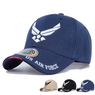 Mens Baseball Cap Navy Seal Army Cap