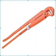 Retta 90 tooth wrench - RMB0115