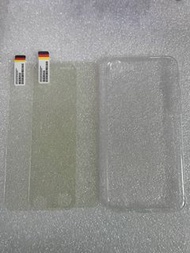 Se3 防藍光保護貼  超薄保護殼 全新 包郵