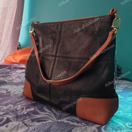 tas hoze preloved